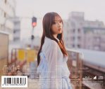 日向坂46、ひなた坂46が歌う18枚目シングル共通カップリング曲「風にキンモクセイ」のフォーメーション解禁！センターは四期生・清水理央 - 画像一覧（2/6）