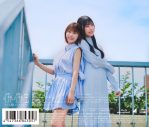 日向坂46、ひなた坂46が歌う18枚目シングル共通カップリング曲「風にキンモクセイ」のフォーメーション解禁！センターは四期生・清水理央 - 画像一覧（3/6）