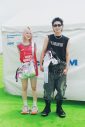 BABYMONSTER愛がすごい！MV衣装再現、リンクコーデ…ワールドツアーで見たMONSTIEZ“ライブ参戦服”を一挙公開 - 画像一覧（3/13）