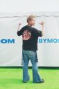 BABYMONSTER愛がすごい！MV衣装再現、リンクコーデ…ワールドツアーで見たMONSTIEZ“ライブ参戦服”を一挙公開 - 画像一覧（6/13）