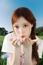 izna（イズナ）とは？メンバー6人の詳細プロフィールやグループの魅力、人気曲＆日本デビュー作『HANDLE WITH CARE』への期待 - 画像一覧（7/7）