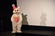 【レポート】土屋太鳳×佐久間大介（Snow Man）映画『マッチング TRUE LOVE』レッドカーペットに降臨 - 画像一覧（5/20）
