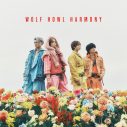 WOLF HOWL HARMONYの南米イベント密着映像が『ノンストップ！』で放送「“ボーダーレス”の第一歩をブラジルで叶えられた」 - 画像一覧（2/9）