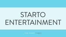 SixTONESが岡野すこやか達ジュニアの「PARTY PEOPLE」ダンスを見守る！「教育番組みたいでほっこり」「ストと関ジュの絡み新鮮」「優しい顔で見守ってるのメロい」 - 画像一覧（1/1）