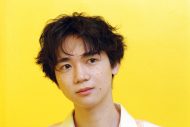 声優・戸谷菊之介、2ndシングル「パーっとやろうぜ！」配信リリース決定！1st EP発売＆バースデーイベント開催も決定 - 画像一覧（1/2）