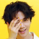 声優・戸谷菊之介、2ndシングル「パーっとやろうぜ！」配信リリース決定！1st EP発売＆バースデーイベント開催も決定 - 画像一覧（2/2）