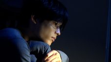 SixTONES松村北斗の「俳優」としての姿に７か月間密着取材！『その素顔が知りたい。俳優 松村北斗』放送決定 - 画像一覧（2/3）