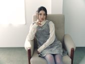 柏木ひなた、ファンの間で話題を集めていた新曲「Never Make It Stop!!」配信リリース決定 - 画像一覧（2/2）