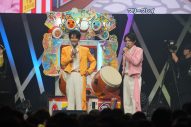 【ライブレポート】モナキ、初Zeppツアーが大盛況！「死ぬまでモナキ4人で頑張っていきたい」 - 画像一覧（2/28）