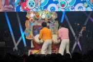 【ライブレポート】モナキ、初Zeppツアーが大盛況！「死ぬまでモナキ4人で頑張っていきたい」 - 画像一覧（3/28）