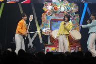 【ライブレポート】モナキ、初Zeppツアーが大盛況！「死ぬまでモナキ4人で頑張っていきたい」 - 画像一覧（4/28）