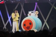 【ライブレポート】モナキ、初Zeppツアーが大盛況！「死ぬまでモナキ4人で頑張っていきたい」 - 画像一覧（8/28）