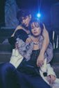 &TEAM9人の美しく儚い新ビジュアル！『Mark on Me』コンセプトフォト「CRAVE YOU」ver.公開 - 画像一覧（4/16）