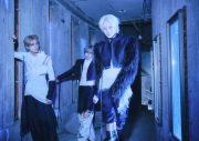 &TEAM9人の美しく儚い新ビジュアル！『Mark on Me』コンセプトフォト「CRAVE YOU」ver.公開 - 画像一覧（5/16）