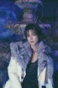 &TEAM9人の美しく儚い新ビジュアル！『Mark on Me』コンセプトフォト「CRAVE YOU」ver.公開 - 画像一覧（10/16）