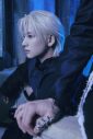 &TEAM9人の美しく儚い新ビジュアル！『Mark on Me』コンセプトフォト「CRAVE YOU」ver.公開 - 画像一覧（12/16）