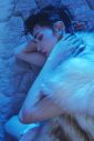 &TEAM9人の美しく儚い新ビジュアル！『Mark on Me』コンセプトフォト「CRAVE YOU」ver.公開 - 画像一覧（13/16）