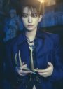 &TEAM9人の美しく儚い新ビジュアル！『Mark on Me』コンセプトフォト「CRAVE YOU」ver.公開 - 画像一覧（14/16）