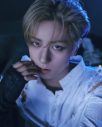 &TEAM9人の美しく儚い新ビジュアル！『Mark on Me』コンセプトフォト「CRAVE YOU」ver.公開 - 画像一覧（15/16）