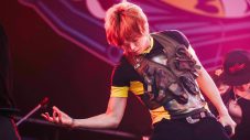 BE:FIRSTが2026年夏を鮮やかに締め括る！『音楽と髭達』で「夢中」「Missing」ら全10曲を披露 - 画像一覧（2/5）