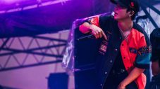 BE:FIRSTが2026年夏を鮮やかに締め括る！『音楽と髭達』で「夢中」「Missing」ら全10曲を披露 - 画像一覧（4/5）