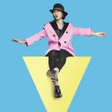 大泉洋、King & Prince、Juice=Juiceらが名曲をカバー！『うたコン』で1980年代の大ヒット曲を特集 - 画像一覧（2/13）