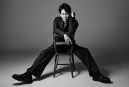 大泉洋、King & Prince、Juice=Juiceらが名曲をカバー！『うたコン』で1980年代の大ヒット曲を特集 - 画像一覧（3/13）
