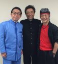 大泉洋、King & Prince、Juice=Juiceらが名曲をカバー！『うたコン』で1980年代の大ヒット曲を特集 - 画像一覧（7/13）
