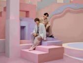 大泉洋、King & Prince、Juice=Juiceらが名曲をカバー！『うたコン』で1980年代の大ヒット曲を特集 - 画像一覧（9/13）