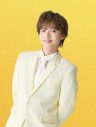 大泉洋、King & Prince、Juice=Juiceらが名曲をカバー！『うたコン』で1980年代の大ヒット曲を特集 - 画像一覧（12/13）
