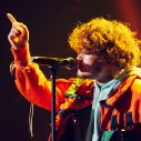 Vaundy初のライブ音源配信決定！東京ドーム公演より「怪獣の花唄」「踊り子」ら13曲収録 - 画像一覧（1/3）