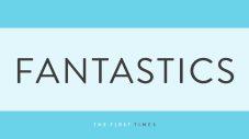 FANTASTICS八木勇征が『24時間テレビ』へ感謝。亡きメンバー・中尾翔太さんとの“9人”の思い出ショット公開に「最高の9人」と反響 - 画像一覧（1/1）