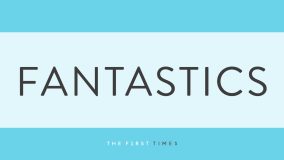 FANTASTICS八木勇征が『24時間テレビ』へ感謝。亡きメンバー・中尾翔太さんとの“9人”の思い出ショット公開に「最高の9人」と反響