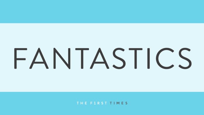FANTASTICS八木勇征が『24時間テレビ』へ感謝。亡きメンバー・中尾翔太さんとの“9人”の思い出ショット公開に「最高の9人」と反響