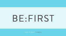 高身長のBE:FIRSTレオ＆リュウヘイがLAの街中で日差しを浴びながらダンス！「かっこよすぎ」「ニコニコでかわいい」「アメリカの街並み似合う」 - 画像一覧（1/1）