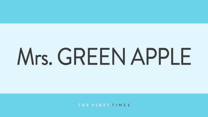 Mrs. GREEN APPLEがディズニーでびしょ濡れになりベイマックスフル装備ではしゃぐオフショット公開！「楽しいの伝わる」「ディズニーもミセスも大好き」「3人の笑顔最高」