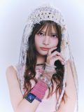 華乃、新曲「恋患い」配信リリース決定！忘れられない恋の記憶を描いたラブソング