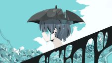 華乃、新曲「恋患い」配信リリース決定！忘れられない恋の記憶を描いたラブソング - 画像一覧（3/3）