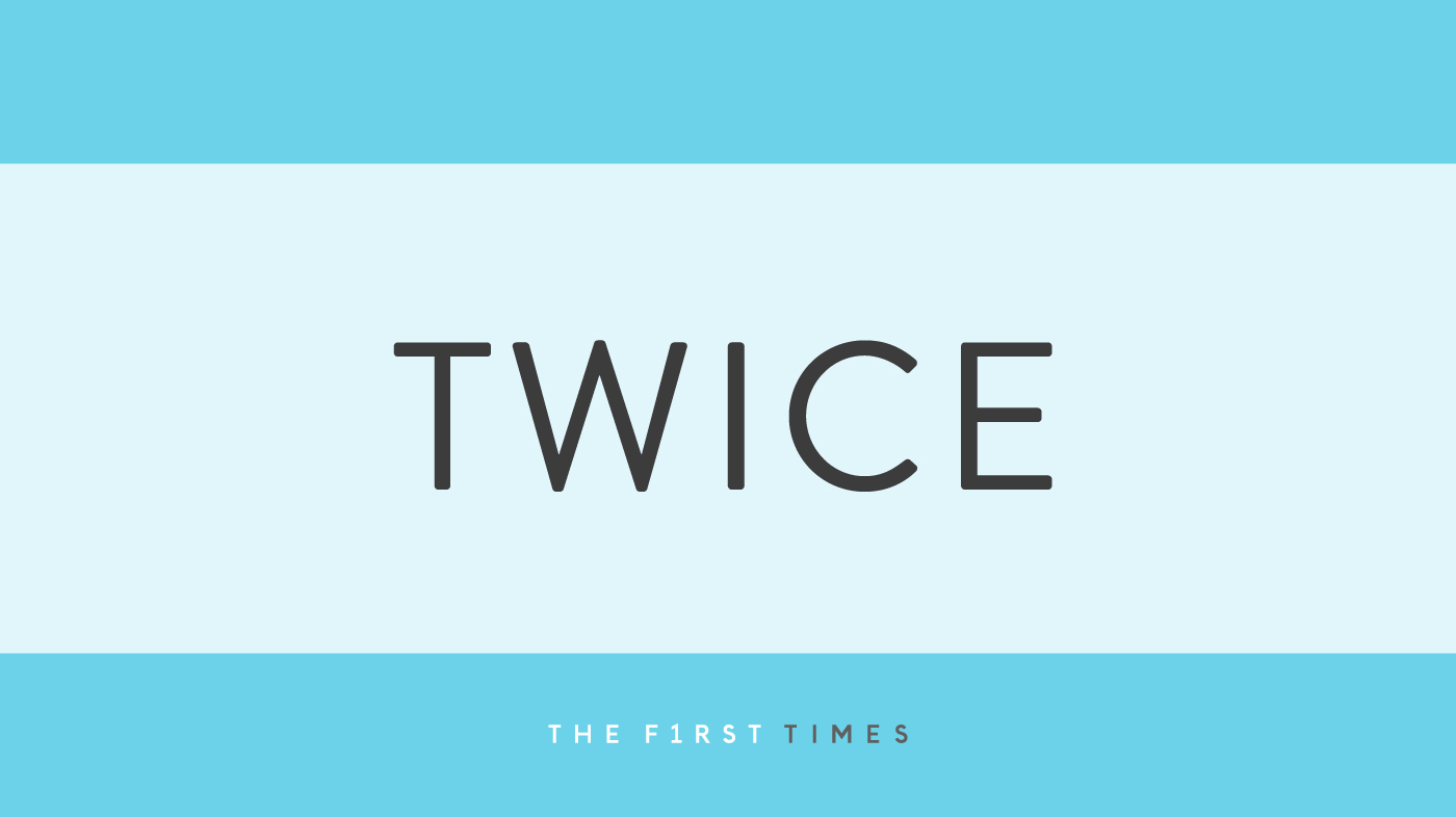 TWICEモモが渋谷の歩道橋でキレキレダンス！「えっ日本!?」「いつも通ってる道…」「聖地巡礼したい」と反響