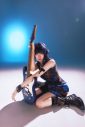 HANA・JISOOが「LEE JISOO」としてソロデビュー！「ありのままの私と好きなものを素直に詰め込みました」 - 画像一覧（1/2）