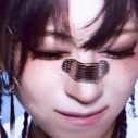 HANA・JISOOが「LEE JISOO」としてソロデビュー！「ありのままの私と好きなものを素直に詰め込みました」 - 画像一覧（2/2）