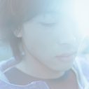 imase、約1年の休止期間を経て活動再開！「正面から自分自身と向き合うってどういうことなんだろう？と考えることができました」 - 画像一覧（4/5）