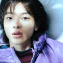 imase、約1年の休止期間を経て活動再開！「正面から自分自身と向き合うってどういうことなんだろう？と考えることができました」 - 画像一覧（5/5）