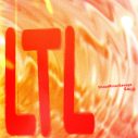 ShowMinorSavage（Aile The Shota、BE:FIRST・MANATO＆SOTA）新曲「LTL」リリース決定 - 画像一覧（3/3）
