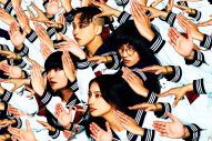 新しい学校のリーダーズ×アイナ・ジ・エンド、コラボ曲 「Sweet Memories」のダンスプラクティス映像公開 - 画像一覧（2/4）