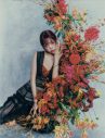新しい学校のリーダーズ×アイナ・ジ・エンド、コラボ曲 「Sweet Memories」のダンスプラクティス映像公開 - 画像一覧（3/4）