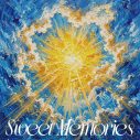 新しい学校のリーダーズ×アイナ・ジ・エンド、コラボ曲 「Sweet Memories」のダンスプラクティス映像公開 - 画像一覧（4/4）