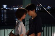 爽太（松村北斗）が麻里子（岡崎紗絵）と関わることを拒否!?『告白－25年目の秘密－』第8話が今夜放送 - 画像一覧（2/6）