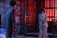 爽太（松村北斗）が麻里子（岡崎紗絵）と関わることを拒否!?『告白－25年目の秘密－』第8話が今夜放送 - 画像一覧（3/6）