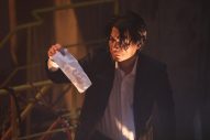 爽太（松村北斗）が麻里子（岡崎紗絵）と関わることを拒否!?『告白－25年目の秘密－』第8話が今夜放送 - 画像一覧（6/6）
